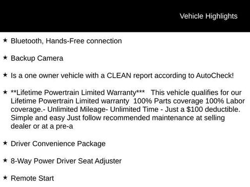 2023 GMC Acadia FWD SLE