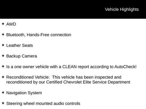 2019 Subaru Outback 2.5i Touring