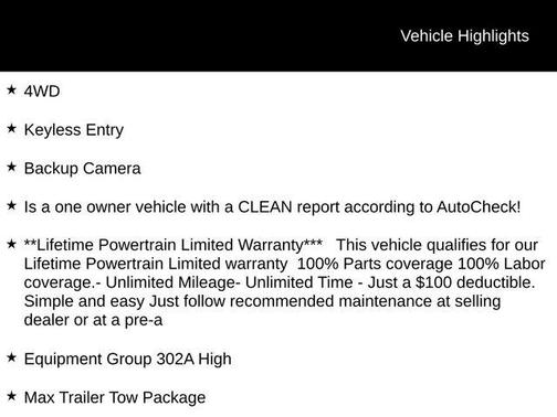 Silver Metallic 2023 Ford F-150 XLT