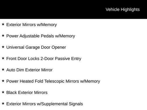 2025 RAM 2500 Power Wagon