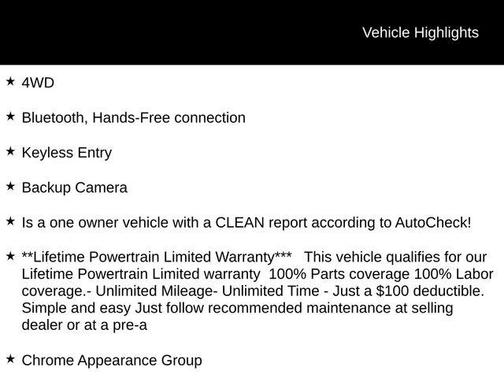 2024 RAM 2500 Tradesman Crew Cab 4x4 8' Box