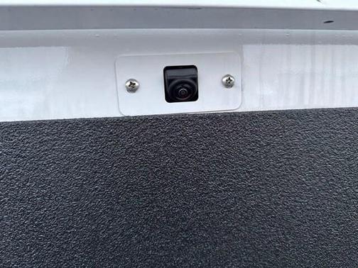 2024 Chevrolet Silverado 2500 WT