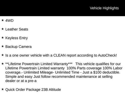 Silver Zynith 2024 Jeep Grand Cherokee L Altitude