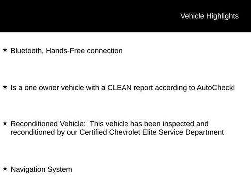 2025 Chevrolet Blazer EV AWD LT