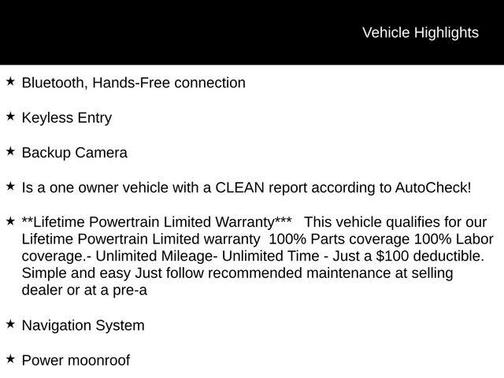 Silver Mist Clearcoat 2024 Chrysler Pacifica Limited