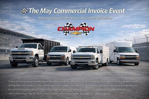 Summit White 2025 Chevrolet Silverado 3500 WT