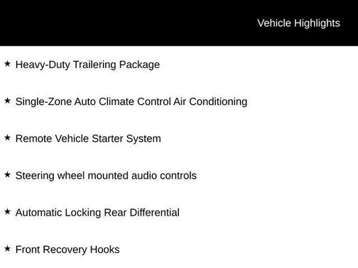 2015 GMC Canyon SLE