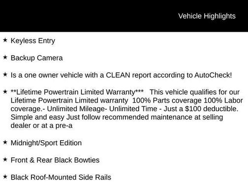 Sterling Gray Metallic 2024 Chevrolet Blazer 2LT