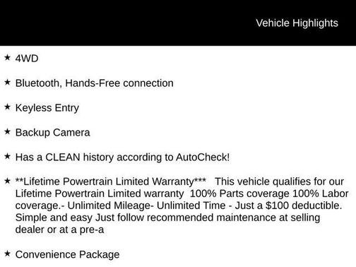 Northsky Blue Metallic 2023 Chevrolet Silverado 1500 LT