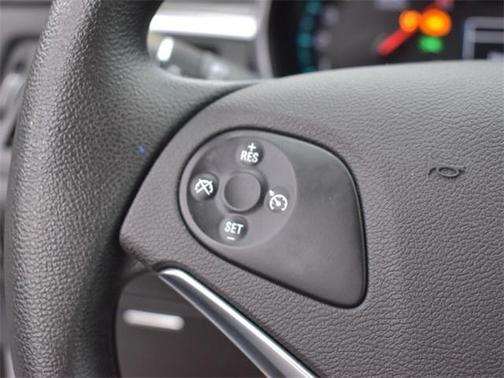 2019 Chevrolet Impala LS for sale in Kenosha, WI - image 12
