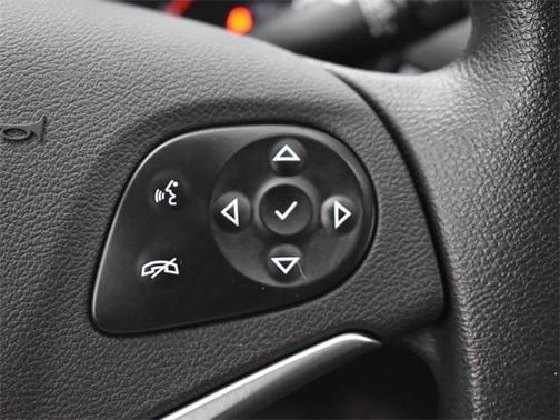 2019 Chevrolet Impala LS for sale in Kenosha, WI - image 14