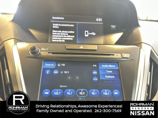 2020 Acura MDX 3.5L w/Advance Package