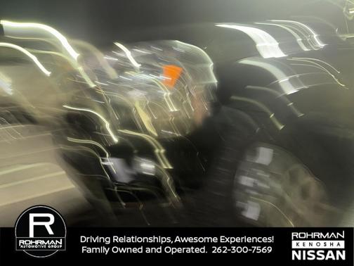 2013 Toyota Tacoma Base