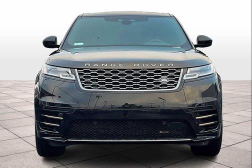 2023 Land Rover Range Rover Velar P250 S R-Dynamic