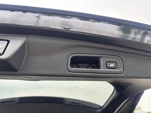 2022 Honda Pilot AWD TrailSport