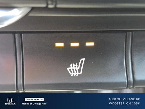 2020 Hyundai SANTA FE SEL 2.4