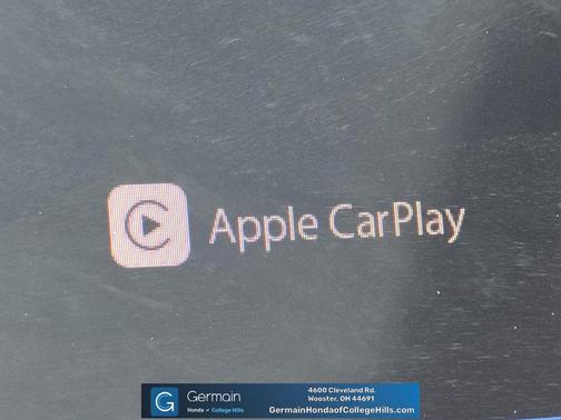 2019 Volkswagen Tiguan 2.0T SEL