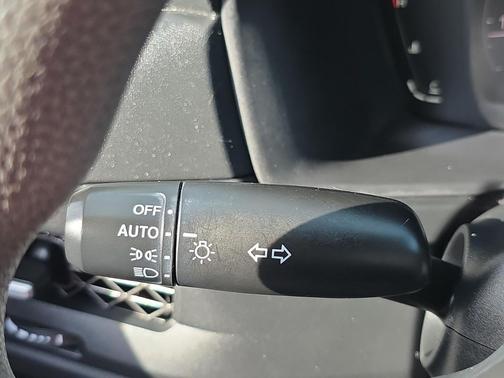 2023 Honda Accord EX 1.5T