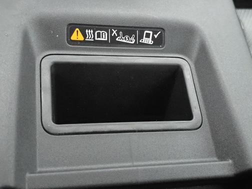 2026 Honda Prologue EX