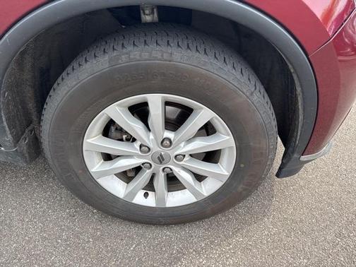 2019 Dodge Durango SXT