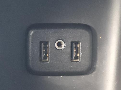 2019 GMC Acadia SLE-1