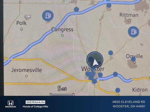 2021 Volkswagen Atlas 3.6L SEL