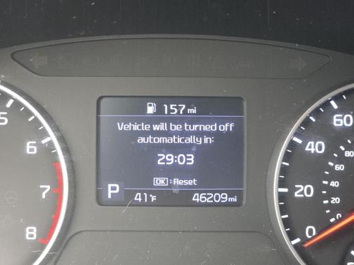 2020 Nissan Murano Platinum Intelligent AWD