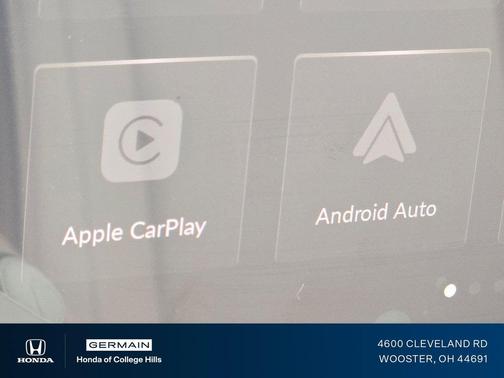 Solar Silver Metallic 2026 Honda Pilot Elite