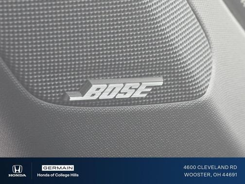 2025 Honda Civic Type R Base