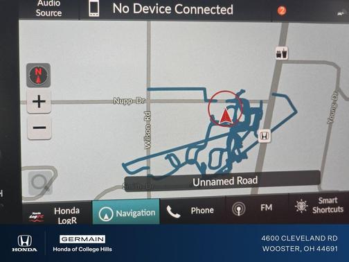 2025 Honda Civic Type R Base