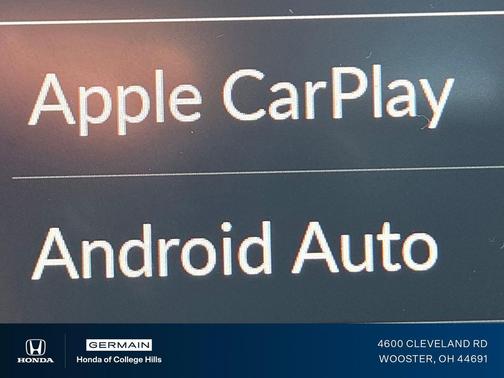 2025 Honda Civic Type R Base