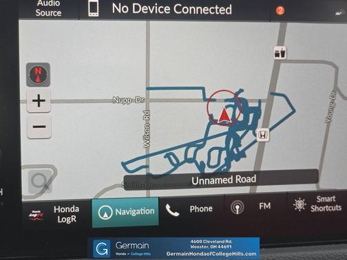 2025 Honda Civic Type R Base