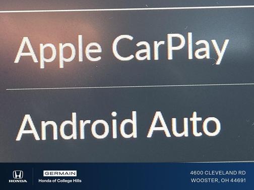 2025 Honda Civic Type R Base