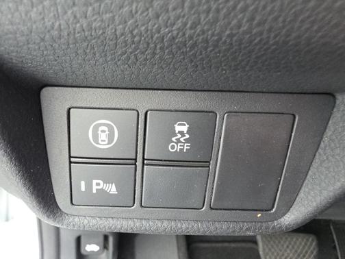 2020 Honda Accord Touring 2.0T