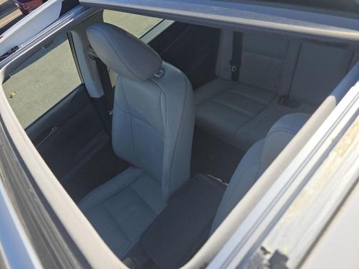 2014 Lexus ES 350 Base