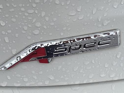 2019 Acura TLX Technology