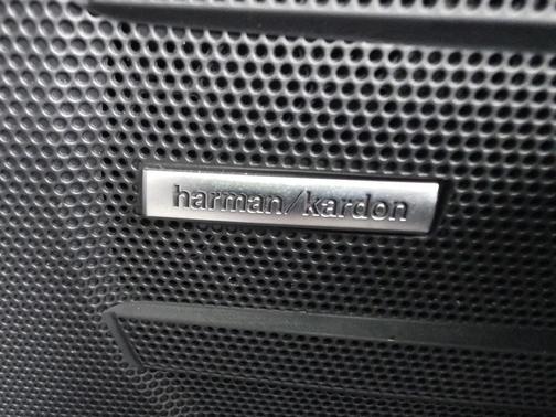 2022 Subaru Ascent Touring 7-Passenger