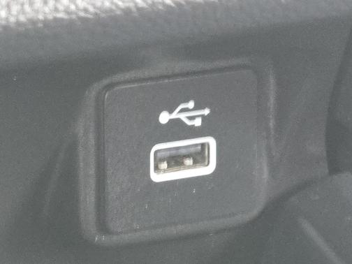 2023 Honda HR-V AWD Sport