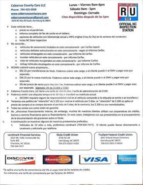 2012 Chevrolet Equinox LTZ