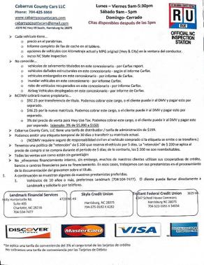 2015 Chevrolet Captiva Sport LT