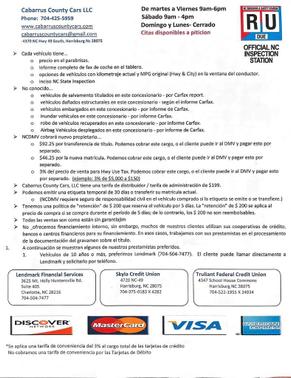 2013 RAM 1500 Tradesman/Express