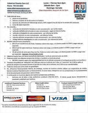 2007 Chevrolet Silverado 1500 LT1 Extended Cab