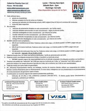 2003 Jeep Grand Cherokee Laredo
