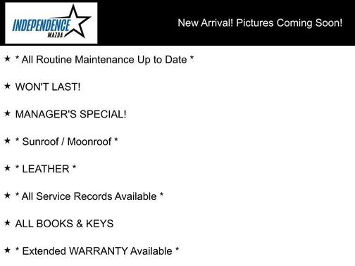 2017 Genesis G80 3.8