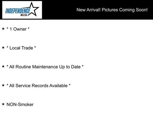 2007 Hyundai SONATA GLS