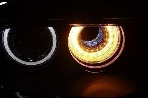 Photo 2 of 47 of 2020 Dodge Challenger SRT Hellcat