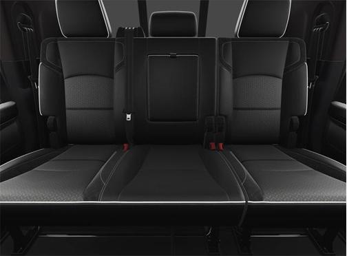 2025 RAM 3500 Laramie Mega Cab 4x4 6'4' Box