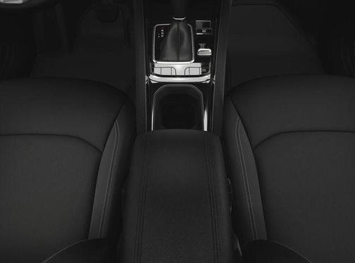 Diamond Black Crystal Pearlcoat 2026 Jeep Compass Limited