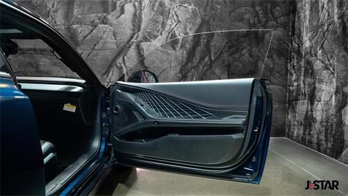 2025 Dodge Charger Daytona R/T