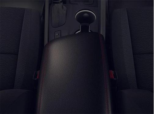 2026 Dodge Durango GT HEMI V8 AWD